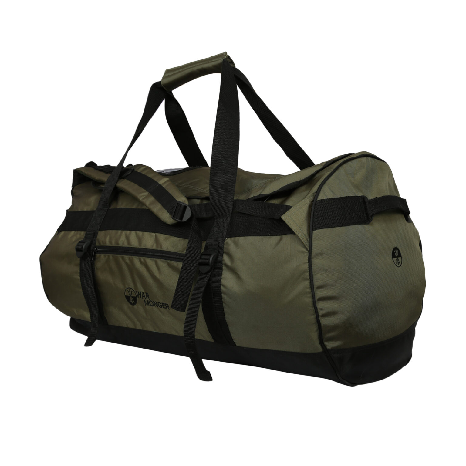 Duffel Bags – SPEC-OPS